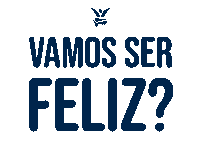 ITKtreinamentos happy joy feliz happiness Sticker