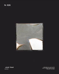 mxfrdy  GIF