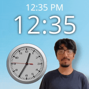 12:35