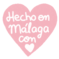 makuiholisticskin hechoconamor cosmeticanatural cosmeticaholistica cosméticanaturalholística Sticker