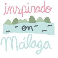 makuiholisticskin cosmeticanatural saboramalaga cosmeticaholistica cosméticanaturalholística Sticker