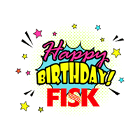 Hbfisk Sticker by Fisk Cianorte