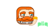 Drunk Game Of Thrones Sticker by Creasaur Entertainment Co.