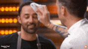 GIF by MasterChefAU