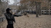 GIF by Julieee Logan