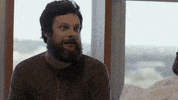 Aliens Mondays GIF by People of Earth TBS