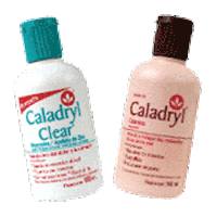 BauschMx sun sol sunburn panal Sticker