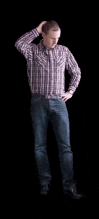 makrohaus agency idea brain agentur GIF