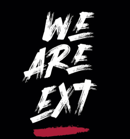 SusExpress giphygifmaker extaustria extremeshox GIF