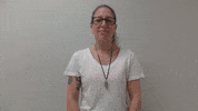 Asl Sign GIF
