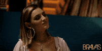 Puerto Rico Ashley GIF by Nohemy