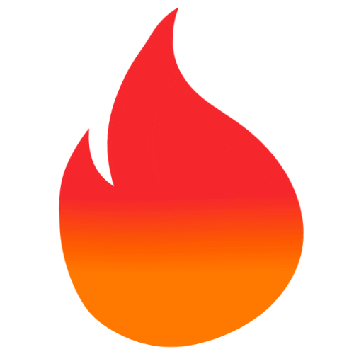 KAIFU-LIVE giphyupload hot sports mobile Sticker