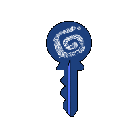 godoynegociosimobiliarios giphygifmaker chave godoy godoynegocios Sticker
