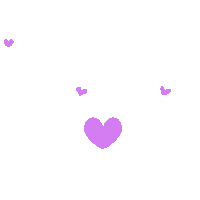 Versiculo Sticker