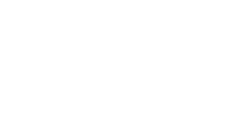 Slowlife Sticker