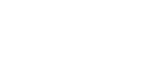 Sing Performing Arts Sticker by Spellbound Academy of Dance