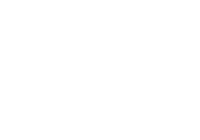 Day Vlog Sticker