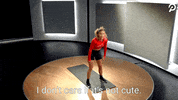 Boxing GIF by Peloton