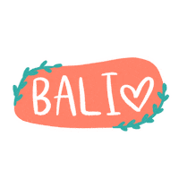 city island Sticker