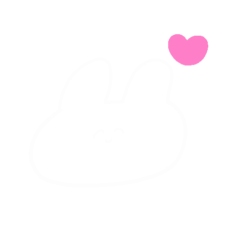ミカタ Sticker