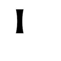 Gypsy Depilacion Sticker by GypsyVibes Cera Española