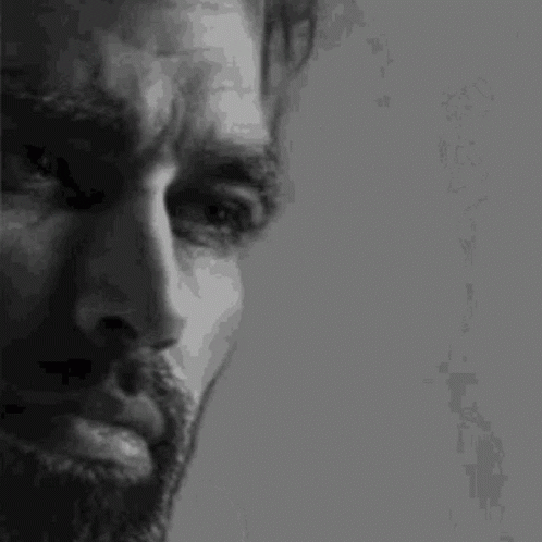 887ac97b2e9d4e269b06563538eb7559 giphyupload gigachad giga-chad GIF