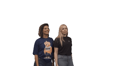 labstudio sherry Sticker by Universal Music Deutschland