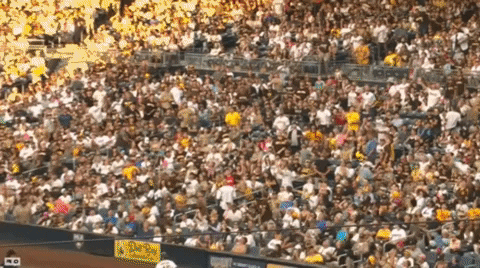 hhhhhhhhhhheeeeeeeeeeee giphygifmaker GIF