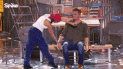 GIF by popsugar
