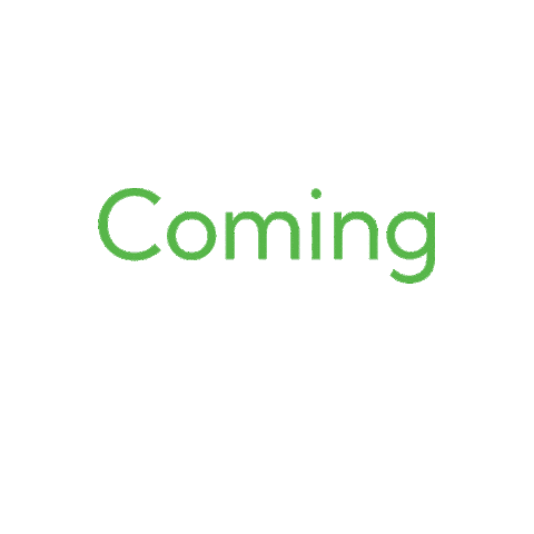 Comingsoon Sticker by Guardian Realty