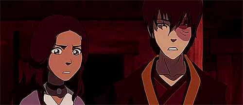 frustrated just friends GIF