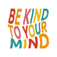 Setembro Setembroamarelo Sticker by Pacto Mais