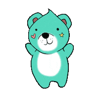 Kaittheambi Sticker