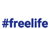 Job Lifestyle Sticker by Rock Content