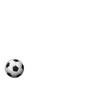 Mifel pumas cl20 mifel bancamifel Sticker