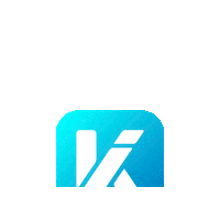 KiSports sport gym pump sweaty Sticker