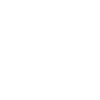 KiSports sport gym pump sweaty Sticker