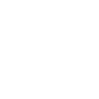 Italian Sticker by Dom Panino