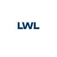 Inklusion Westfalen Sticker by LWL