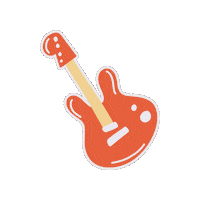 Geneva Sticker by LesHallesDeLaJonction