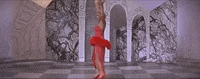 classic film GIF by Warner Archive