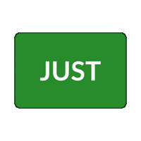 Aaron Drussel Sticker by utahmomentum