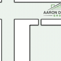 Aaron Drussel Sticker by utahmomentum