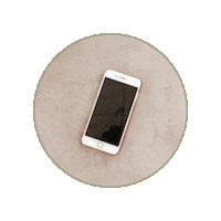Musik Facetime Sticker by Digitale Damer