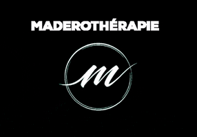 MaderoterapiaGlobal maderoterapia GIF