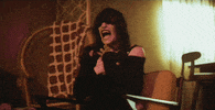 End Of The World Emo GIF by Pure Noise Records