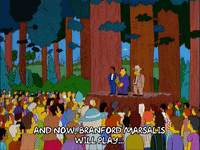 talking episode 4 GIF