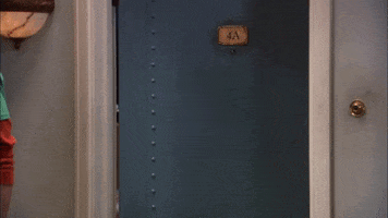 Season 1 Leonard GIF by The Big Bang Theory