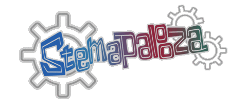 Stemapalooza Sticker by CobbSchools