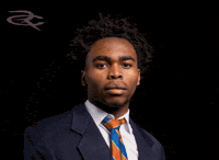 Boise State Broncos GIF by Respective